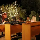 Abella Danger in 'Bad Company'