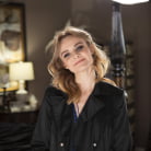 Addee Kate in 'Creampie for Addee'