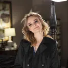 Addee Kate in 'Creampie for Addee'