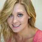 Addison Lee in 'Addicted to Addison'