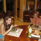 Alex Chance in 'Real Life Part 4'