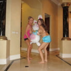 Alex Chance in 'Real Life Part 4'