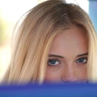 Alex Grey in 'The Music Box'