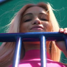 Alex Grey in 'The Music Box'