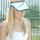 Alexa Grace in 'Make Em Sweat 10'