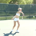 Alexa Grace in 'Make Em Sweat 10'