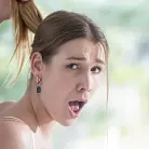 Alexis Crystal in 'Alexis Likes It'