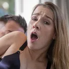 Alexis Crystal in 'Feeling Blue'