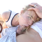 Alina West in 'Dirty Old Man 4'