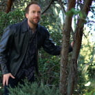 Alix Lovell in 'Bad Neighbor 3'