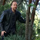 Alix Lovell in 'Bad Neighbor 3'