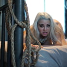 Alix Lovell in 'Bad Neighbor 3'