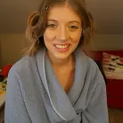 Alyce Anderson in 'Take the Condom Off 9'