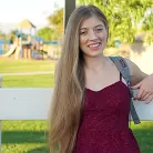 Alyce Anderson in 'Take the Condom Off 9'