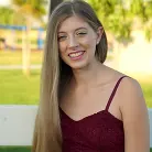 Alyce Anderson in 'Take the Condom Off 9'