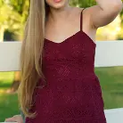 Alyce Anderson in 'Take the Condom Off 9'