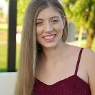 Alyce Anderson in 'Take the Condom Off 9'