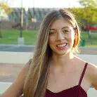 Alyce Anderson in 'Take the Condom Off 9'