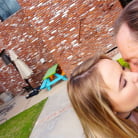 Alyssa Cole in 'Real Life 17'