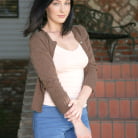 Amanda Aimes in 'Tie Me Up 2'