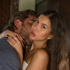 Anya Krey in 'Angelic Anya'