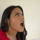 Apolonia Lapiedra in 'Cheating'
