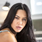 Apolonia Lapiedra in 'Lap it Up'