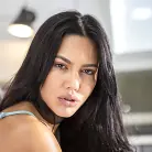 Apolonia Lapiedra in 'Lap it Up'