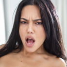 Apolonia Lapiedra in 'Squirting Stunner'