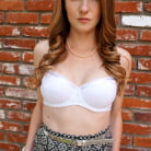 Ashley Lane in 'Mad Sensation'