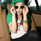 Ashli Orion in 'Teen Pussy Pick-Up'