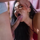 Asia Vargas in 'Asian Zing'