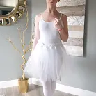 Athena Rayne in 'On Point Pussy'