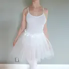 Athena Rayne in 'On Point Pussy'