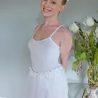 Athena Rayne in 'On Point Pussy'