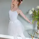 Athena Rayne in 'On Point Pussy'