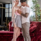 Mimi Cica in 'Smooth and Sexy'