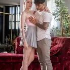 Mimi Cica in 'Smooth and Sexy'