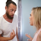 Blake Blossom in 'Forever Mine'