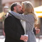 Brandi Love in 'For the Love of Brandi'