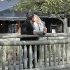 Brandi Love in 'For the Love of Brandi'