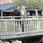 Brandi Love in 'For the Love of Brandi'