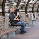 Brandi Love in 'For the Love of Brandi'