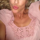 Brandi Love in 'Real Life Part 3'