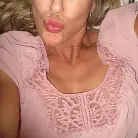 Brandi Love in 'Real Life Part 3'