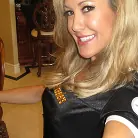 Brandi Love in 'Real Life Part 3'