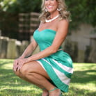 Brandi Love in 'Real Life 7'