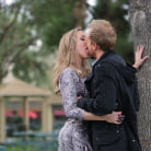 Brandi Love in 'Undercover Lovers'