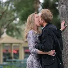 Brandi Love in 'Undercover Lovers'