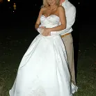 Brooke Belle in 'Newly Head'